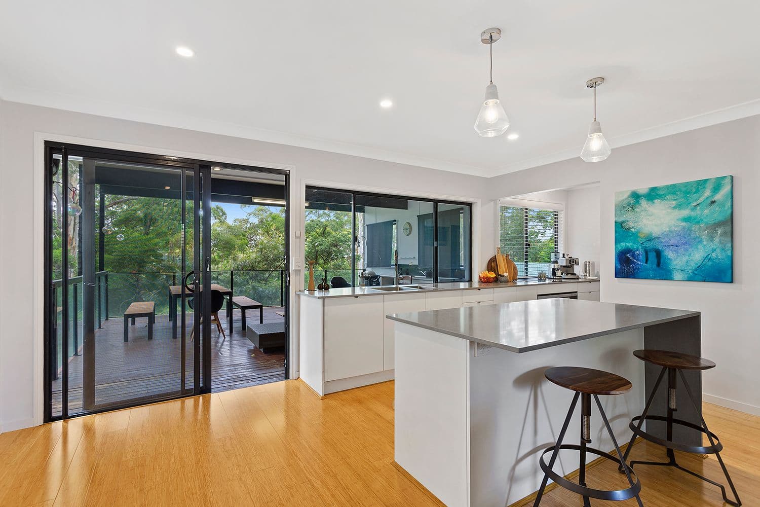57 Kinabalu, Tamborine Mountain QLD 4272, Tamborine Mountain - Image 1
