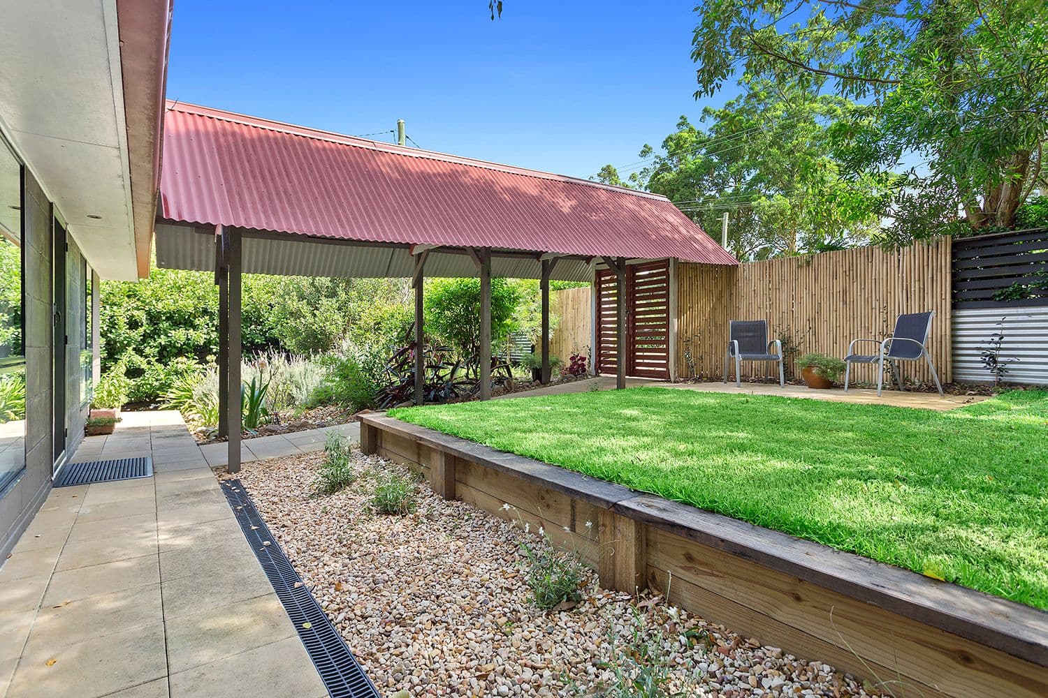 57 Kinabalu, Tamborine Mountain QLD 4272, Tamborine Mountain - Thumbnail 2