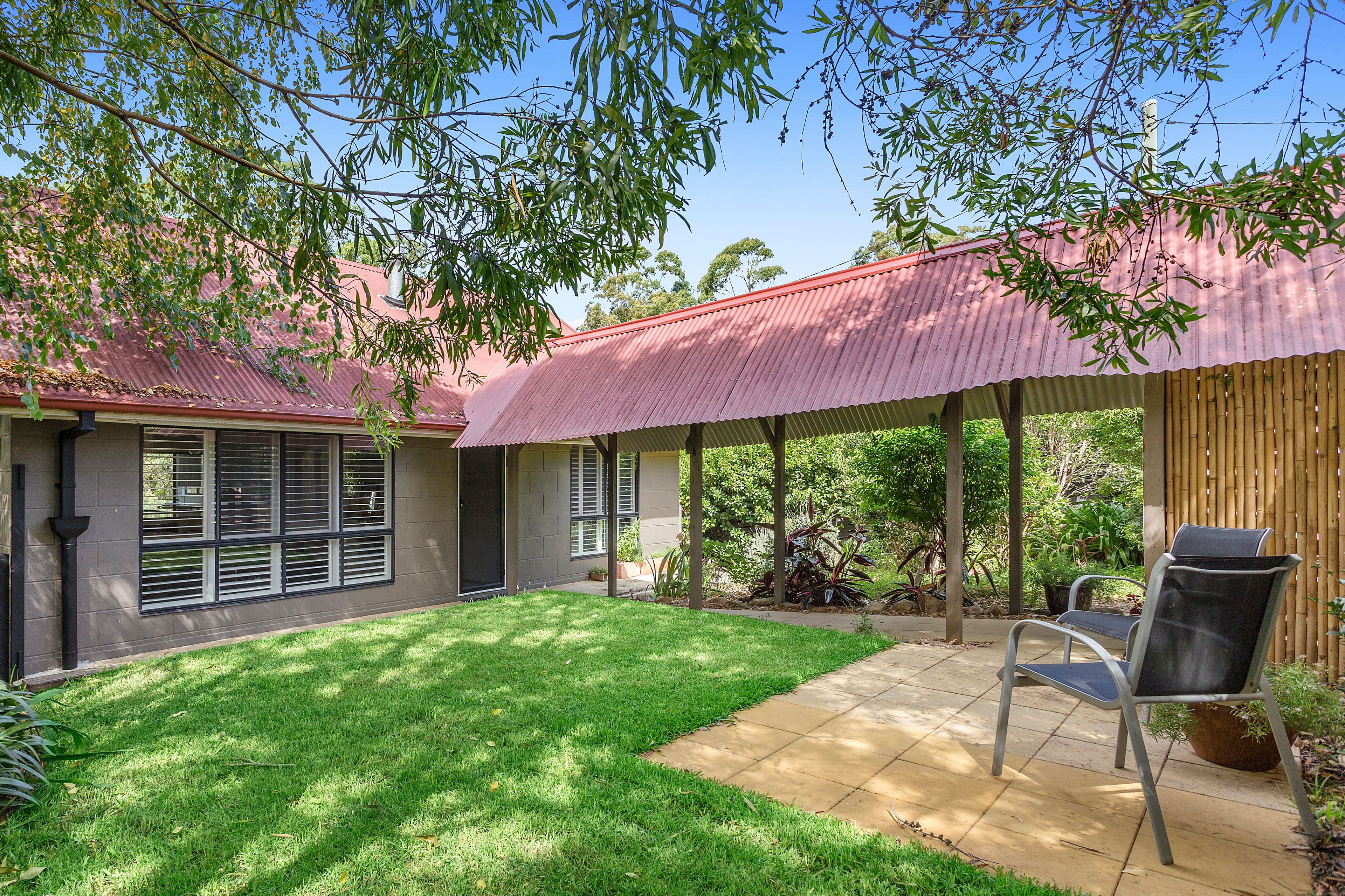 57 Kinabalu, Tamborine Mountain QLD 4272, Tamborine Mountain - Thumbnail 3