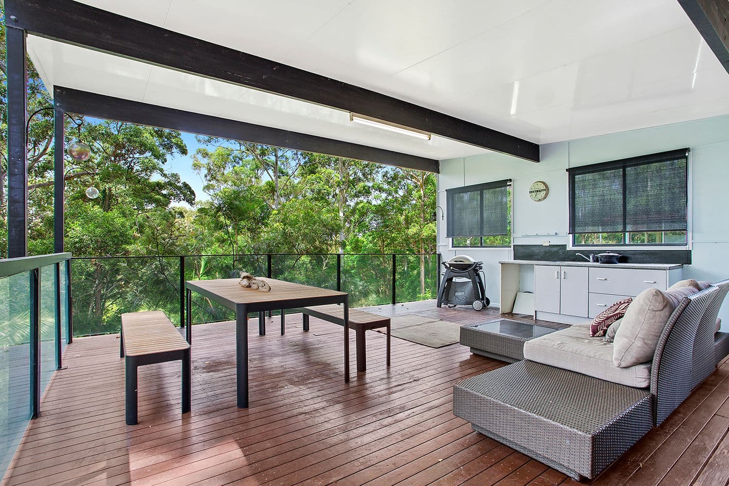 57 Kinabalu, Tamborine Mountain QLD 4272, Tamborine Mountain - Thumbnail 4