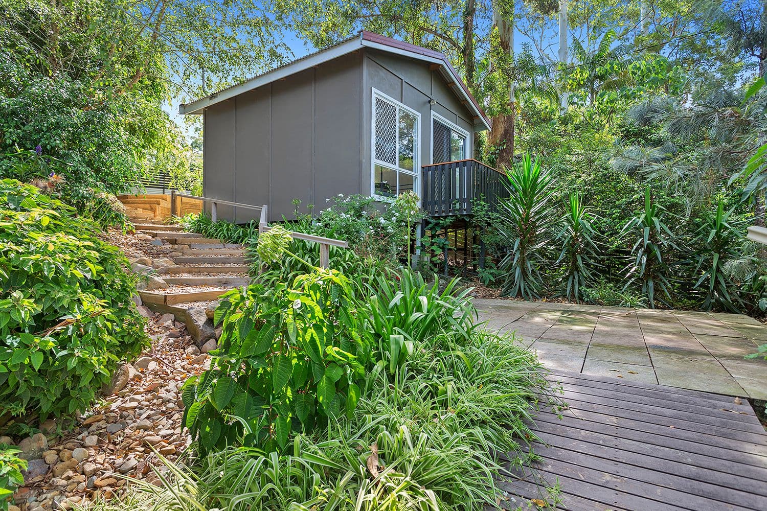 57 Kinabalu, Tamborine Mountain QLD 4272, Tamborine Mountain - Thumbnail 8