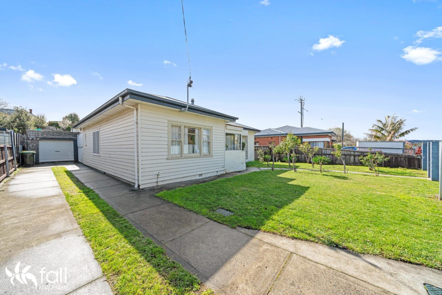 116 Albert Road, MOONAH TAS 7009, Moonah - Image 1
