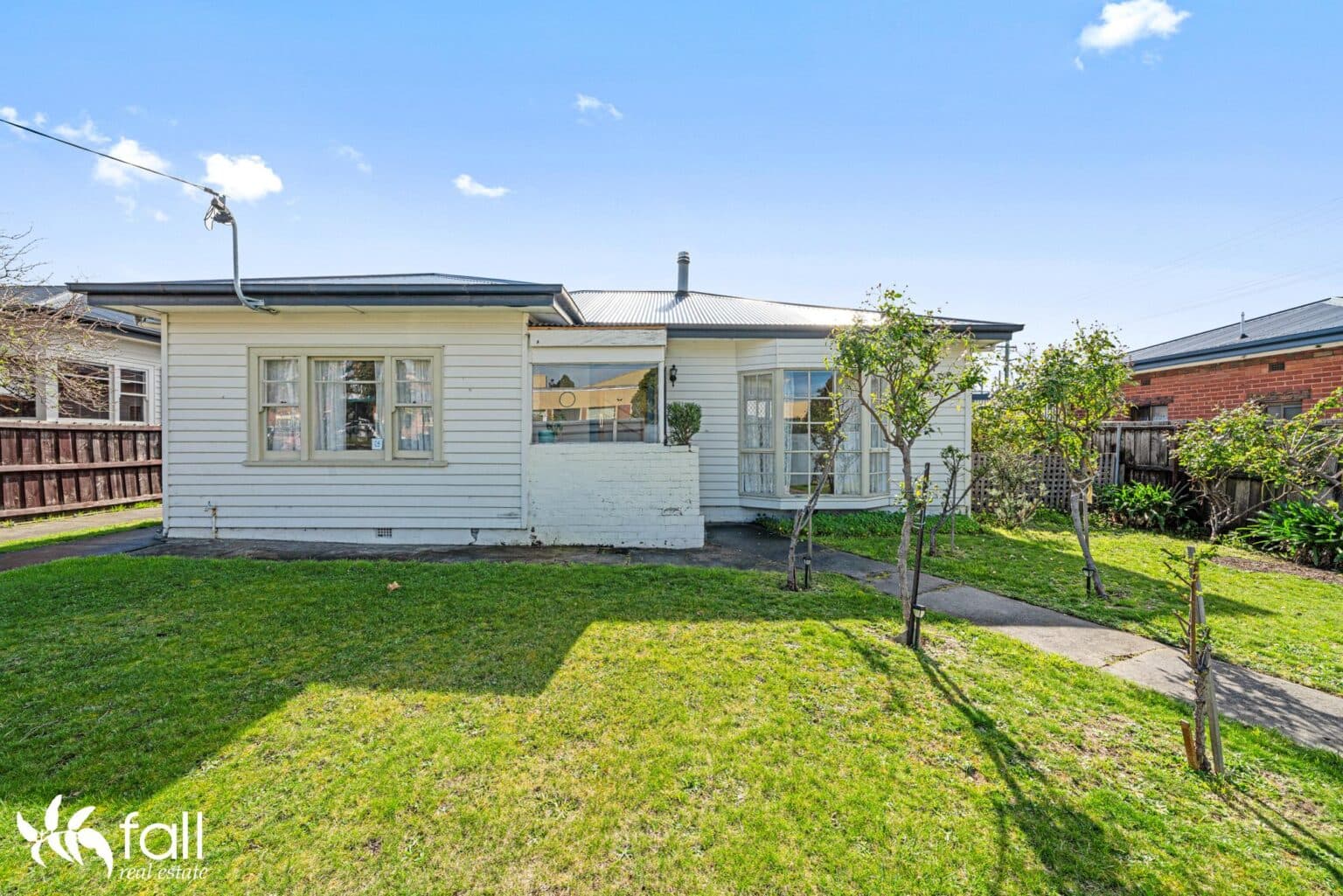 116 Albert Road, MOONAH TAS 7009, Moonah - Thumbnail 2