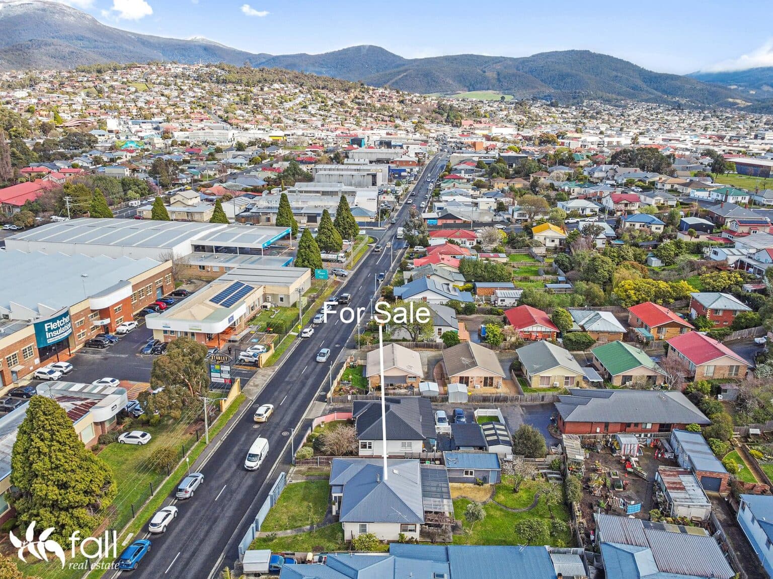 116 Albert Road, MOONAH TAS 7009, Moonah - Thumbnail 3