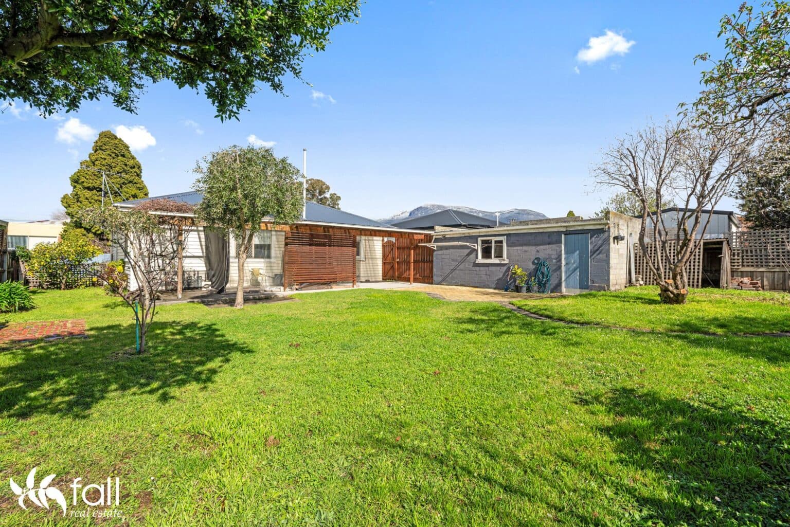 116 Albert Road, MOONAH TAS 7009, Moonah - Thumbnail 4
