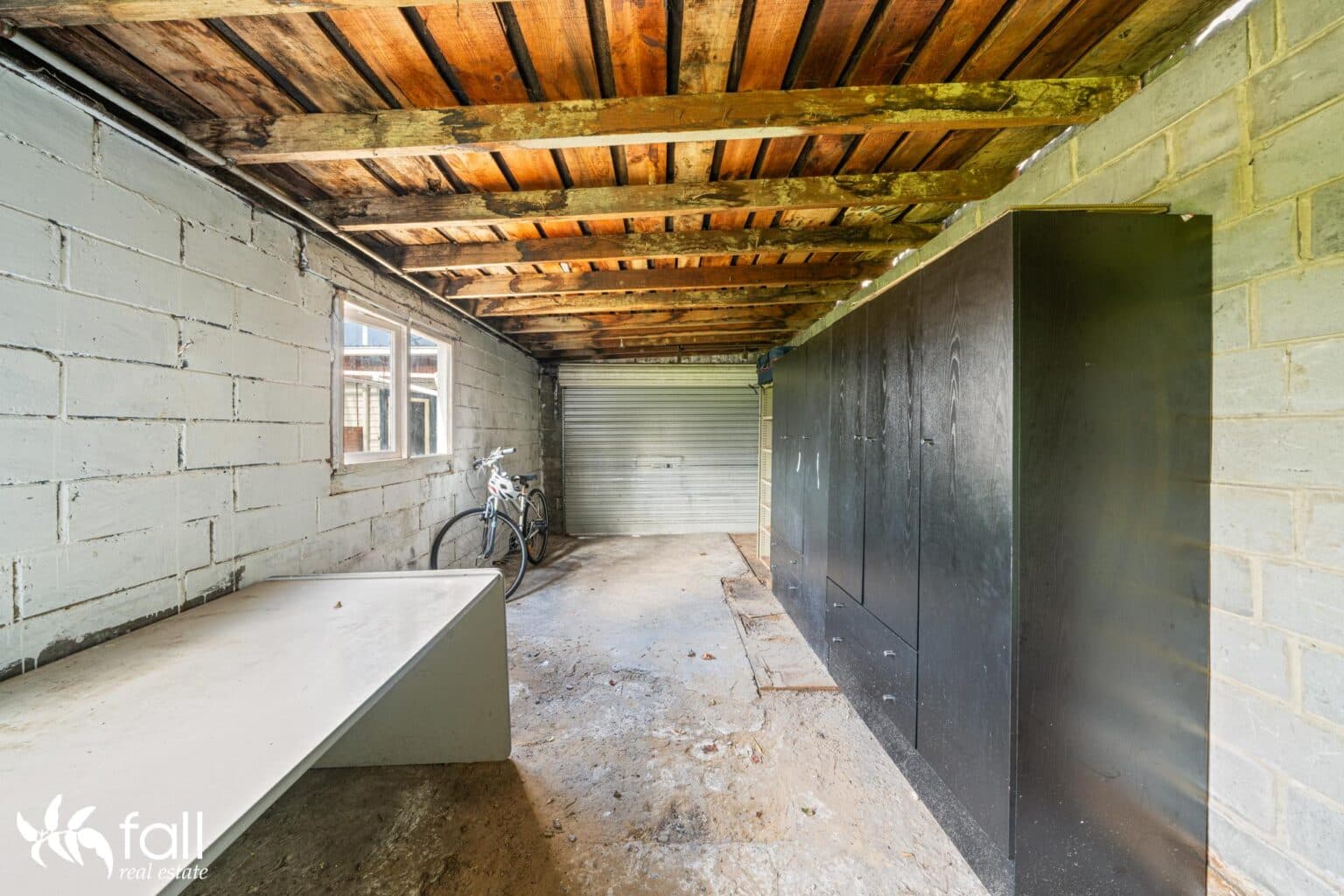 116 Albert Road, MOONAH TAS 7009, Moonah - Thumbnail 5