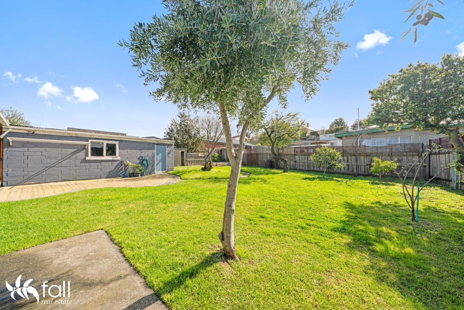 116 Albert Road, MOONAH TAS 7009, Moonah - Thumbnail 6