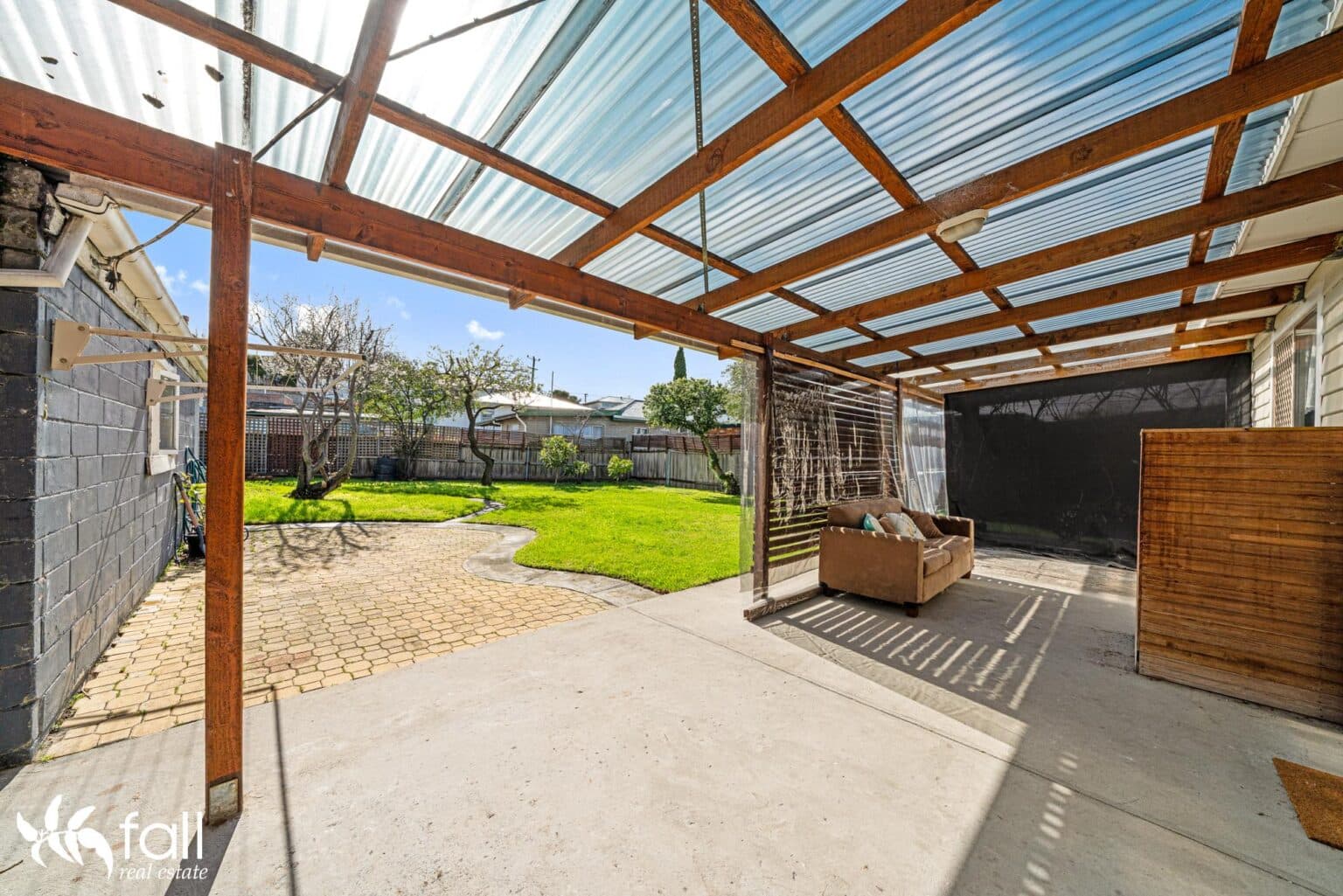 116 Albert Road, MOONAH TAS 7009, Moonah - Thumbnail 7
