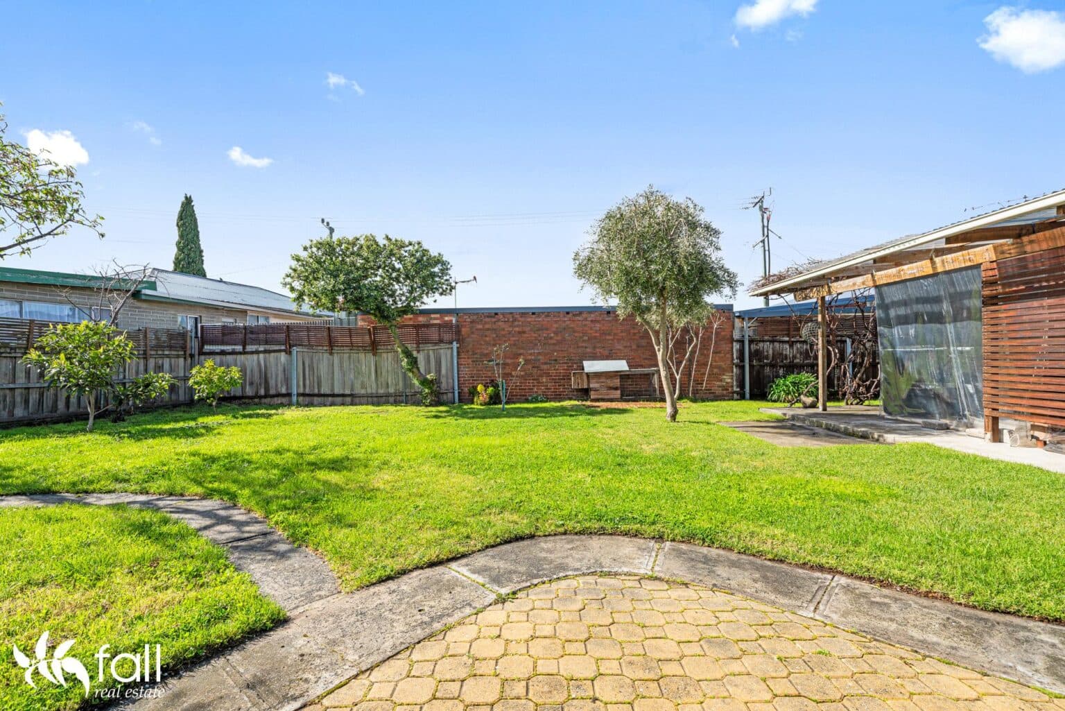 116 Albert Road, MOONAH TAS 7009, Moonah - Thumbnail 8