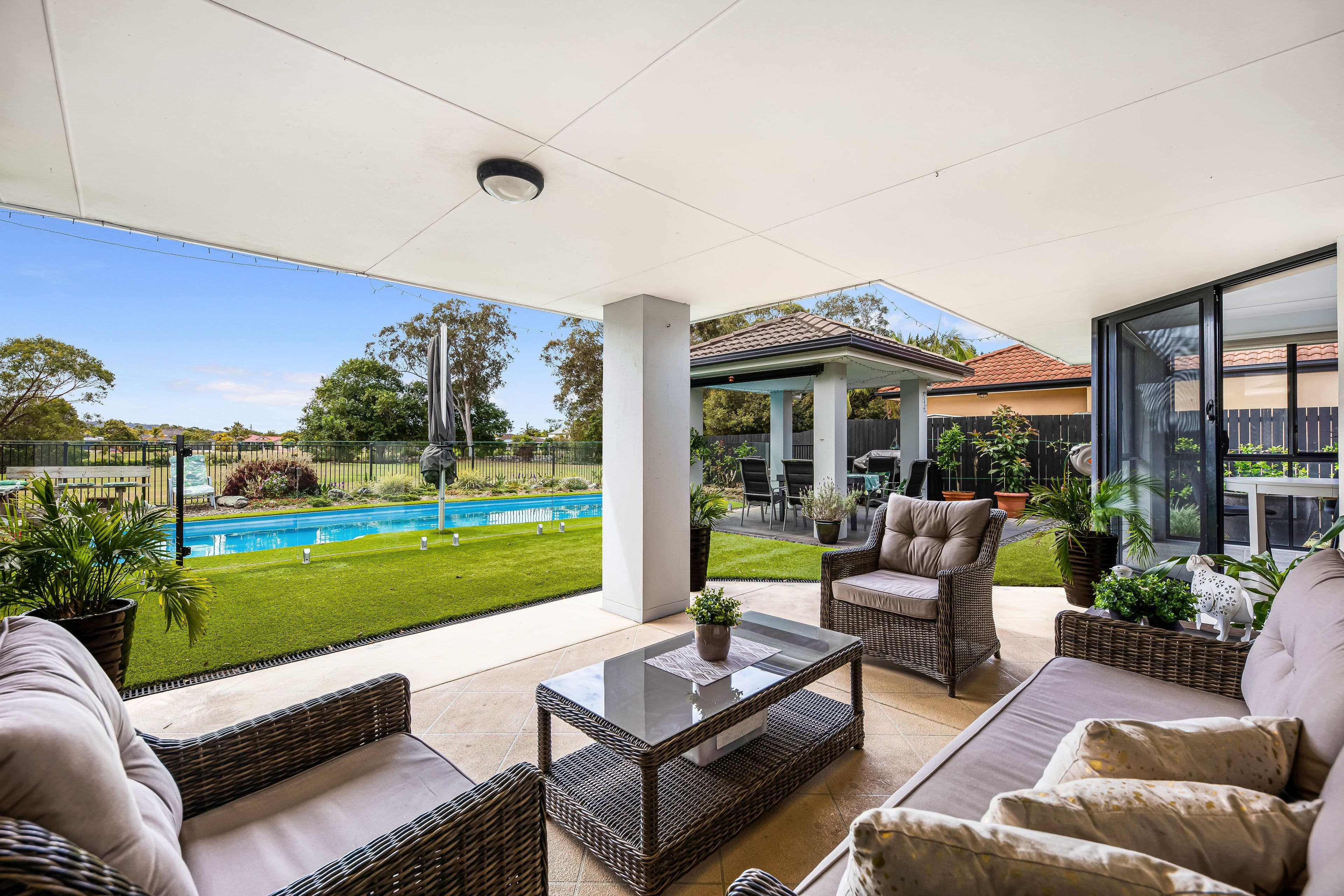 21 Fitzwilliam Drive, Sippy Downs QLD 4556, Sippy Downs - Thumbnail 2