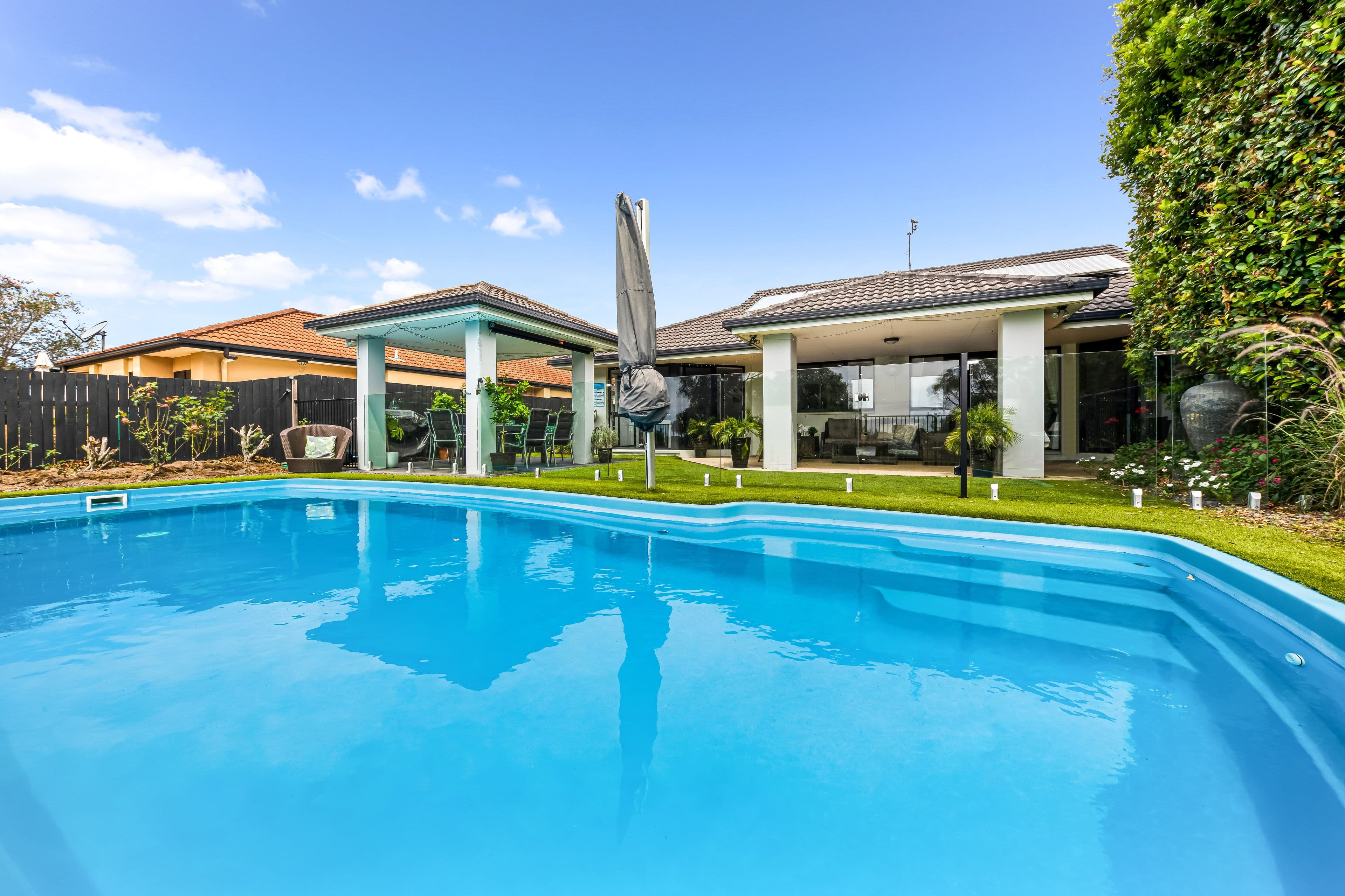 21 Fitzwilliam Drive, Sippy Downs QLD 4556, Sippy Downs - Thumbnail 3