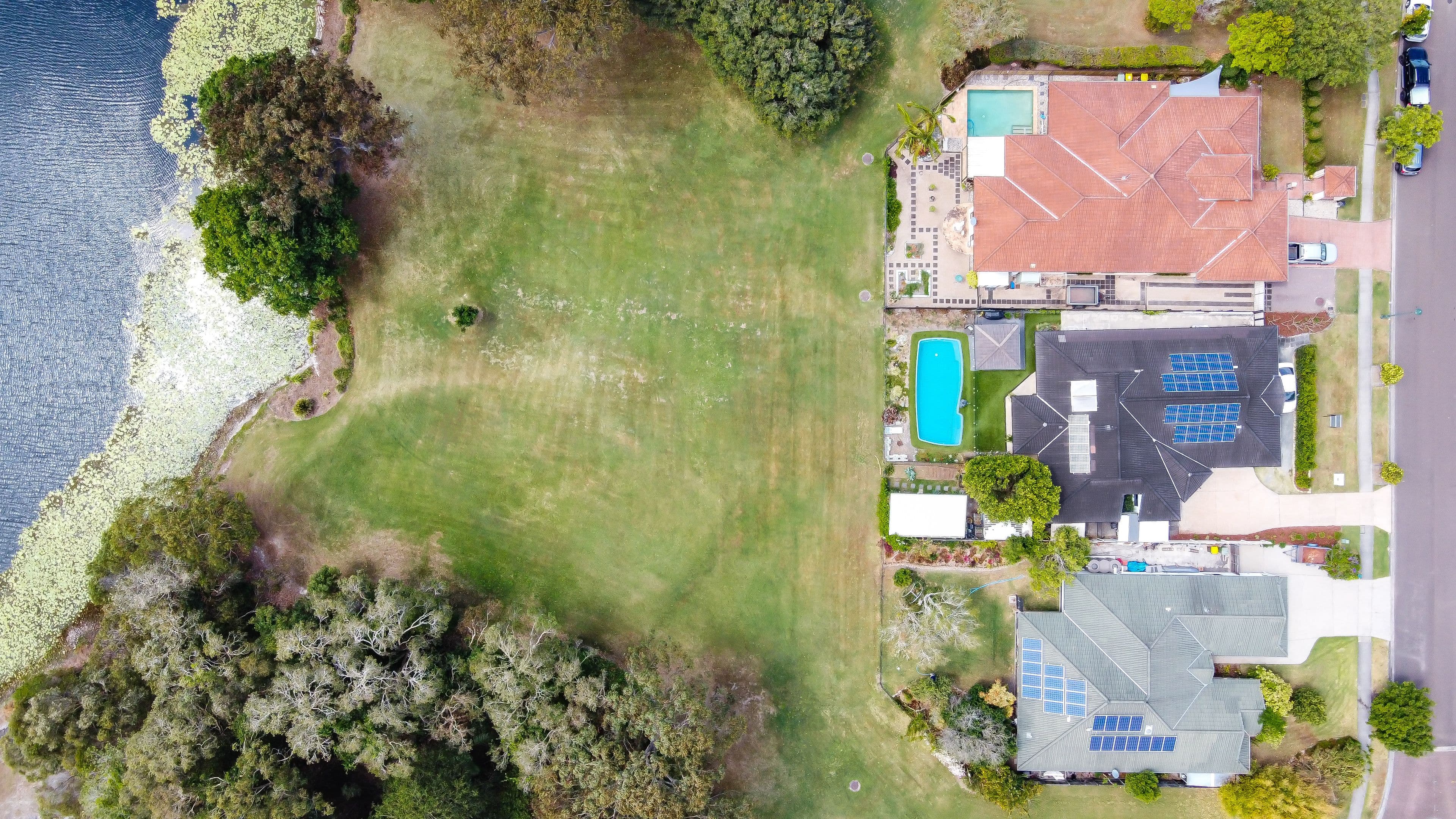 21 Fitzwilliam Drive, Sippy Downs QLD 4556, Sippy Downs - Thumbnail 4