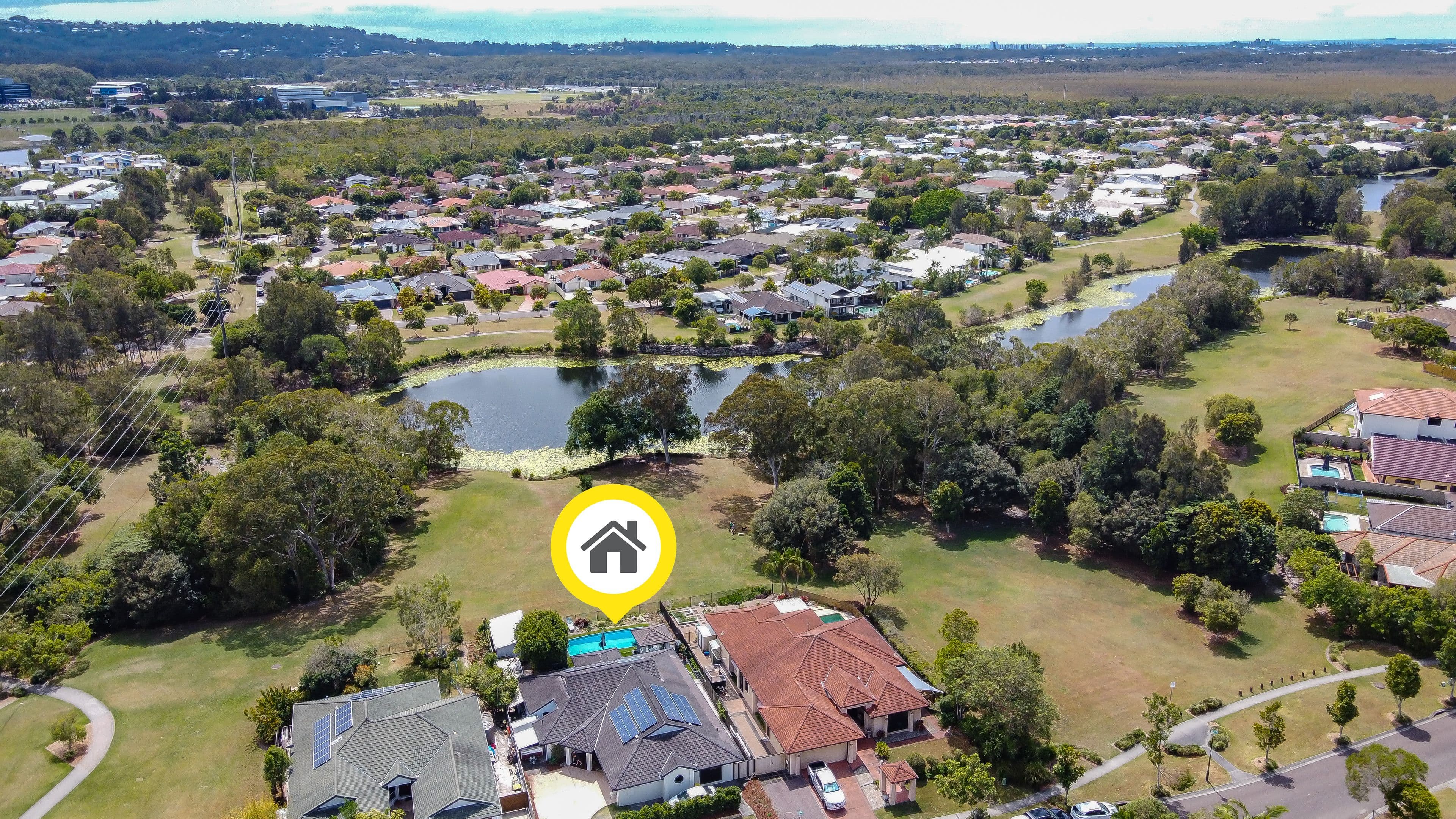 21 Fitzwilliam Drive, Sippy Downs QLD 4556, Sippy Downs - Thumbnail 5