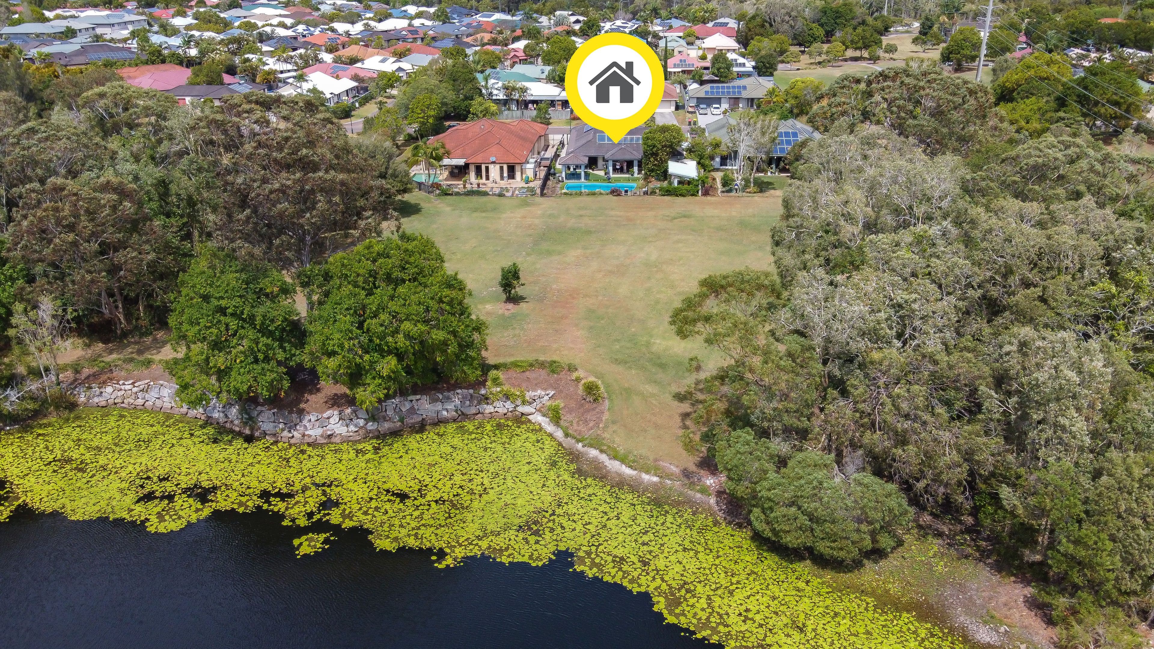 21 Fitzwilliam Drive, Sippy Downs QLD 4556, Sippy Downs - Thumbnail 6