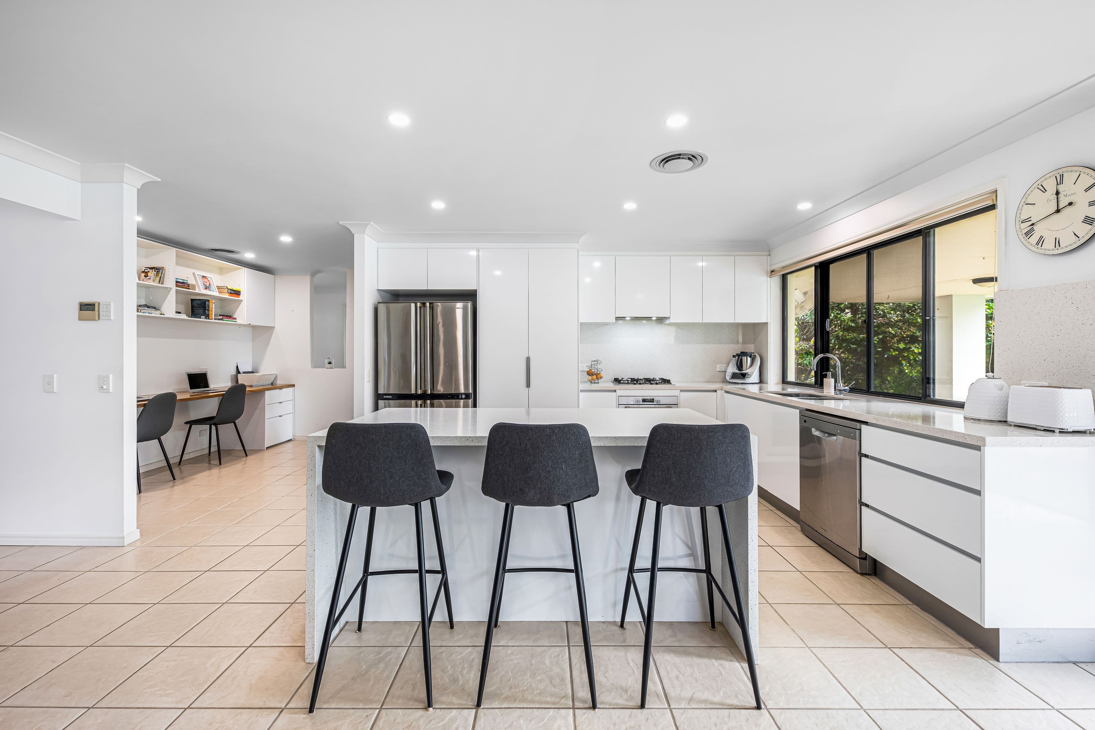 21 Fitzwilliam Drive, Sippy Downs QLD 4556, Sippy Downs - Thumbnail 7
