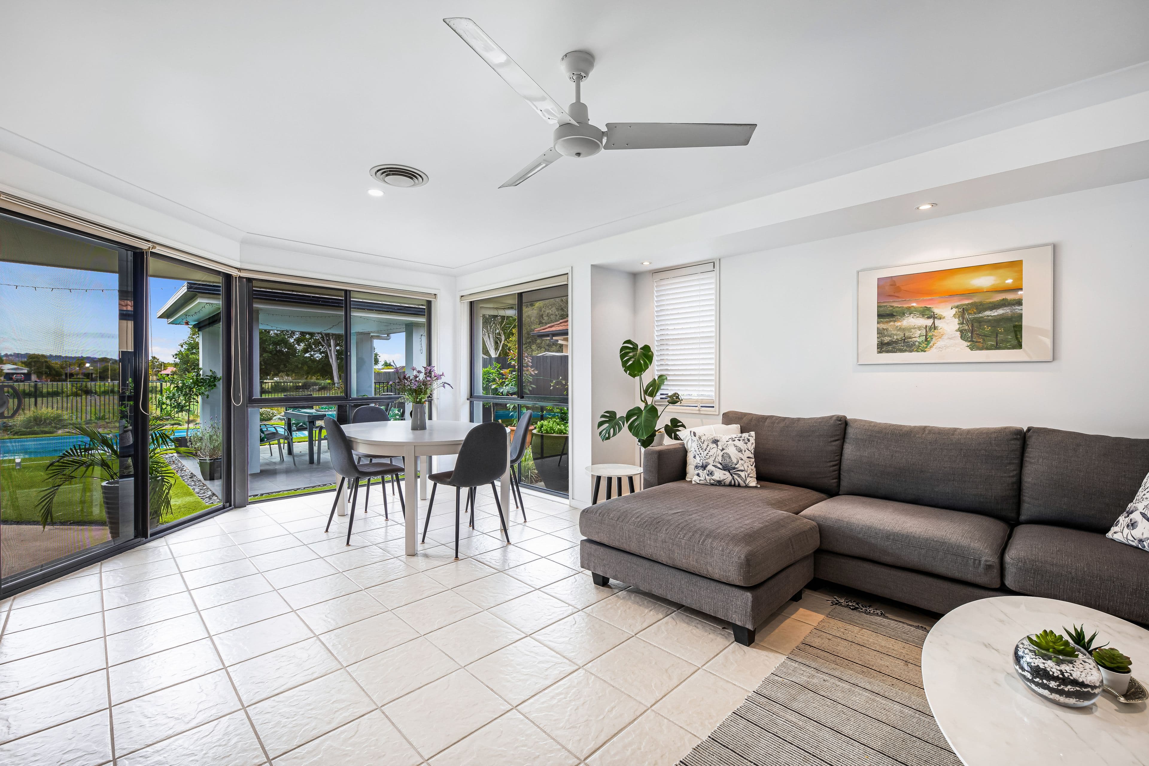21 Fitzwilliam Drive, Sippy Downs QLD 4556, Sippy Downs - Thumbnail 8