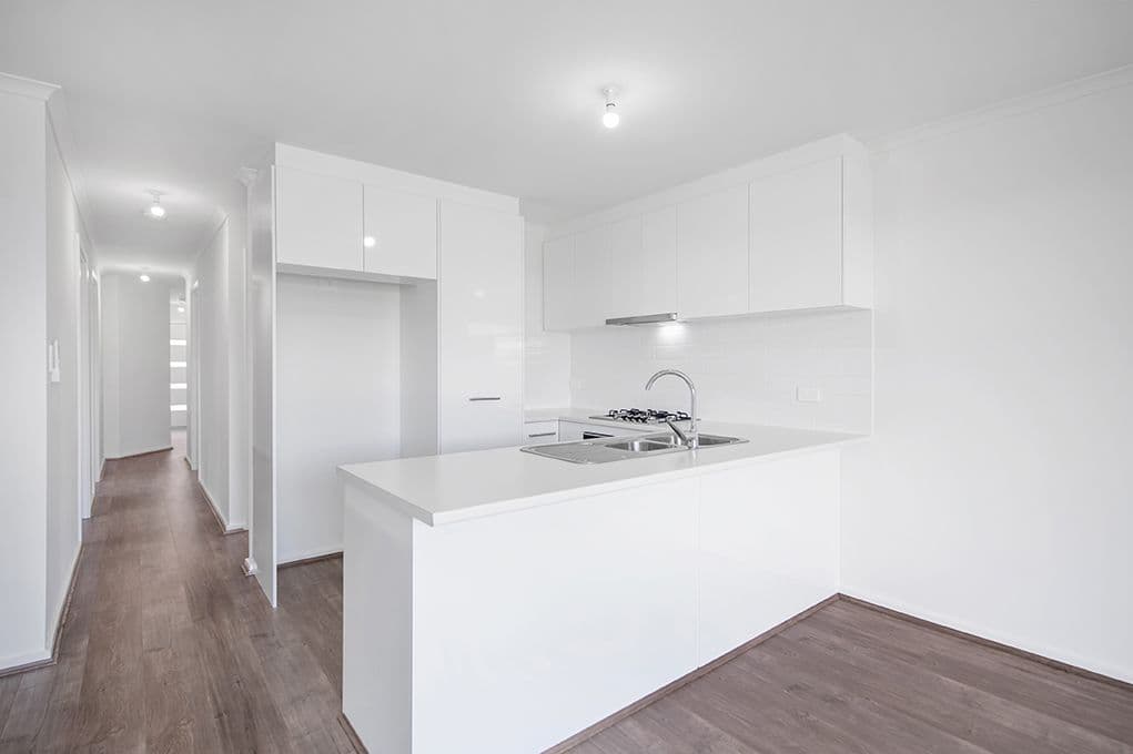 8 Sandalwood Road, Davoren Park SA 5113, Davoren Park - Thumbnail 3