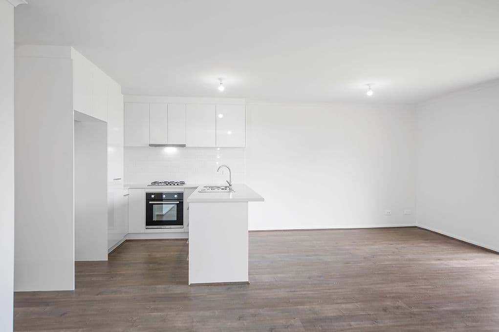 8 Sandalwood Road, Davoren Park SA 5113, Davoren Park - Thumbnail 5