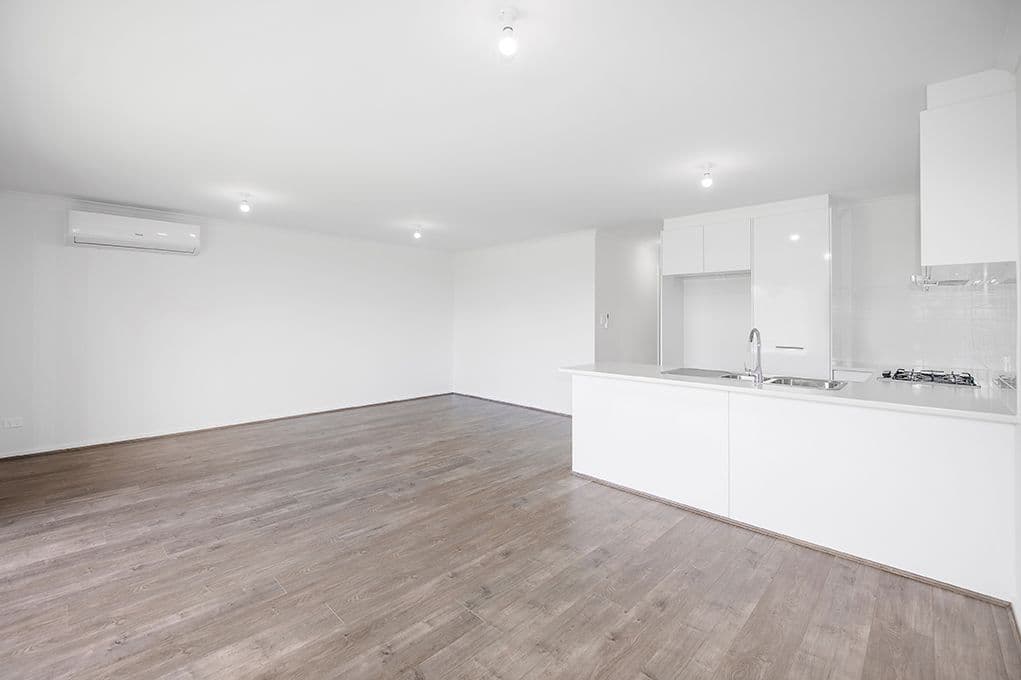 8 Sandalwood Road, Davoren Park SA 5113, Davoren Park - Thumbnail 7