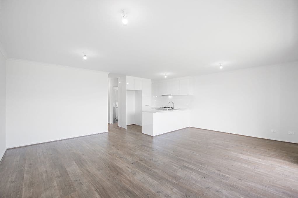 8 Sandalwood Road, Davoren Park SA 5113, Davoren Park - Thumbnail 8