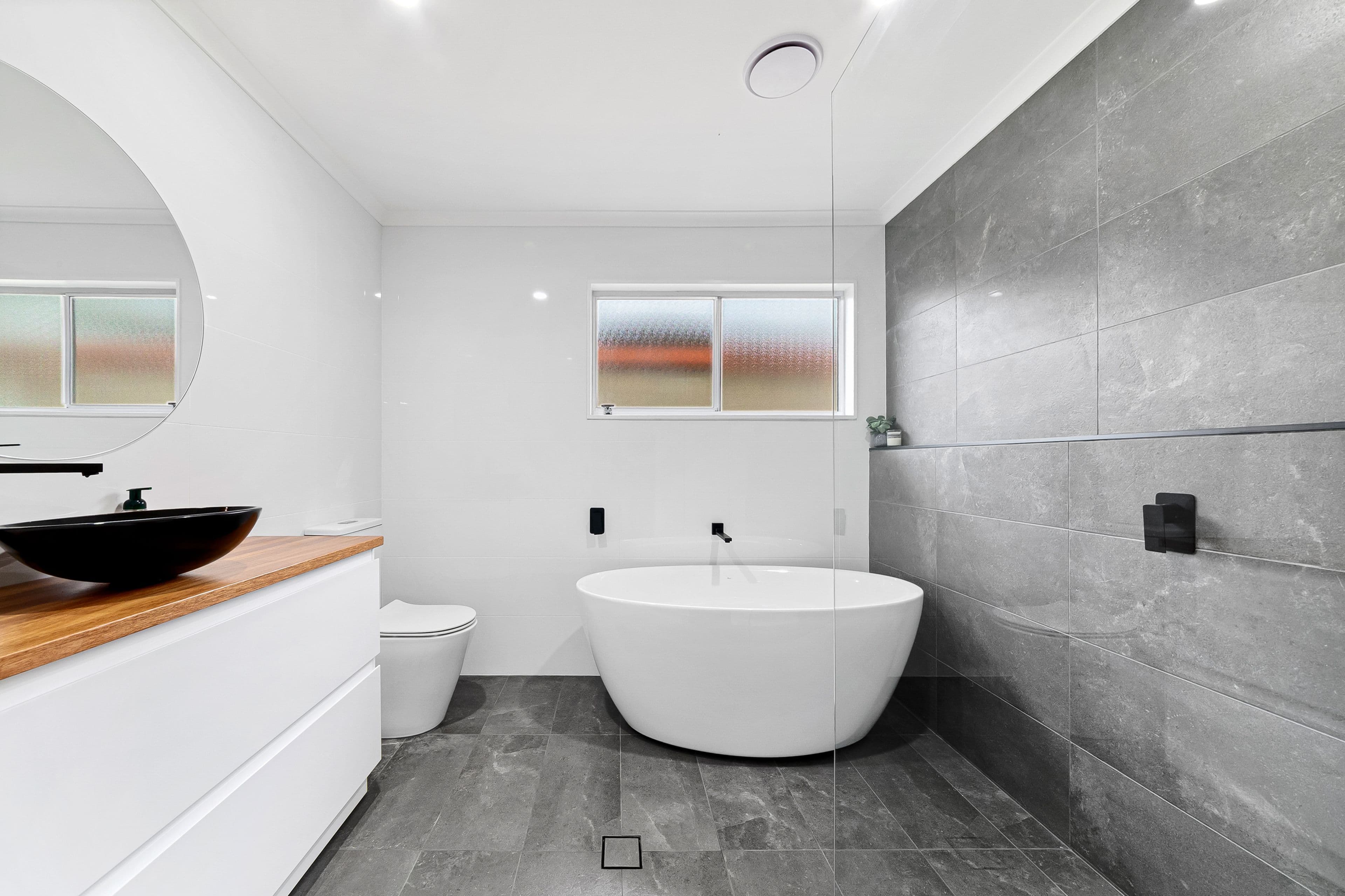 17 Kanimbla Avenue, Charmhaven NSW 2263, Charmhaven - Thumbnail 5