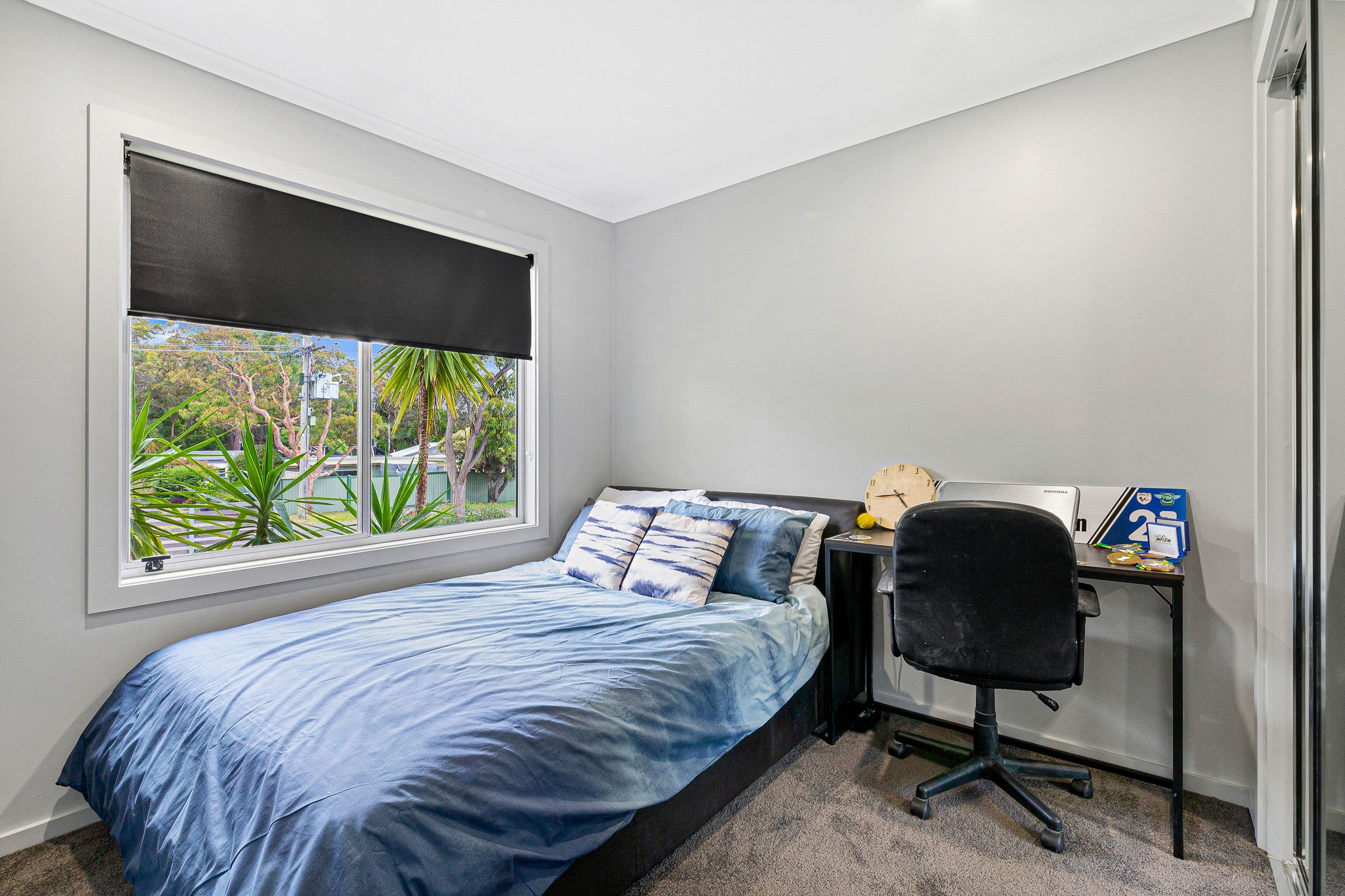 17 Kanimbla Avenue, Charmhaven NSW 2263, Charmhaven - Thumbnail 6