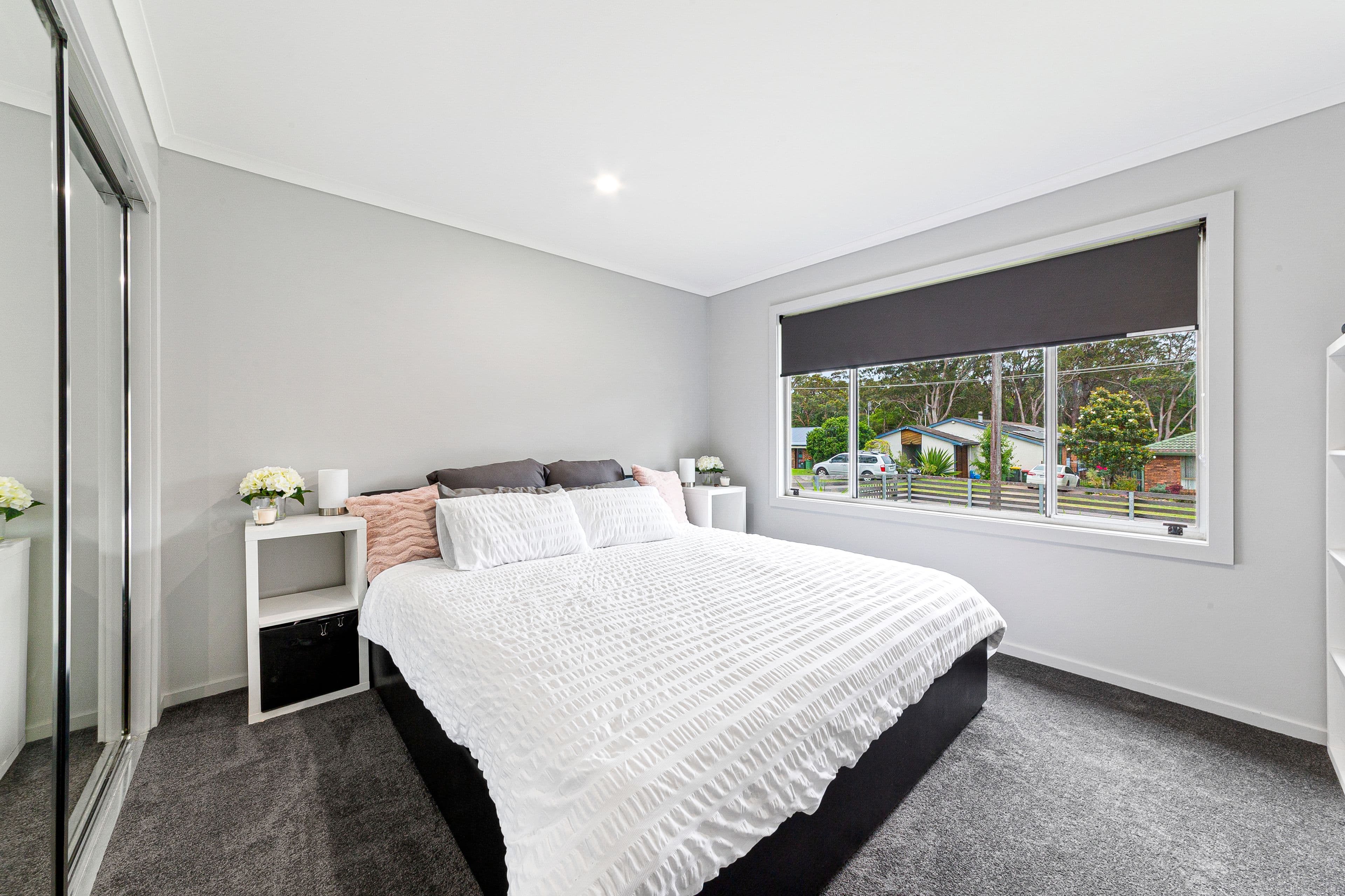 17 Kanimbla Avenue, Charmhaven NSW 2263, Charmhaven - Thumbnail 7