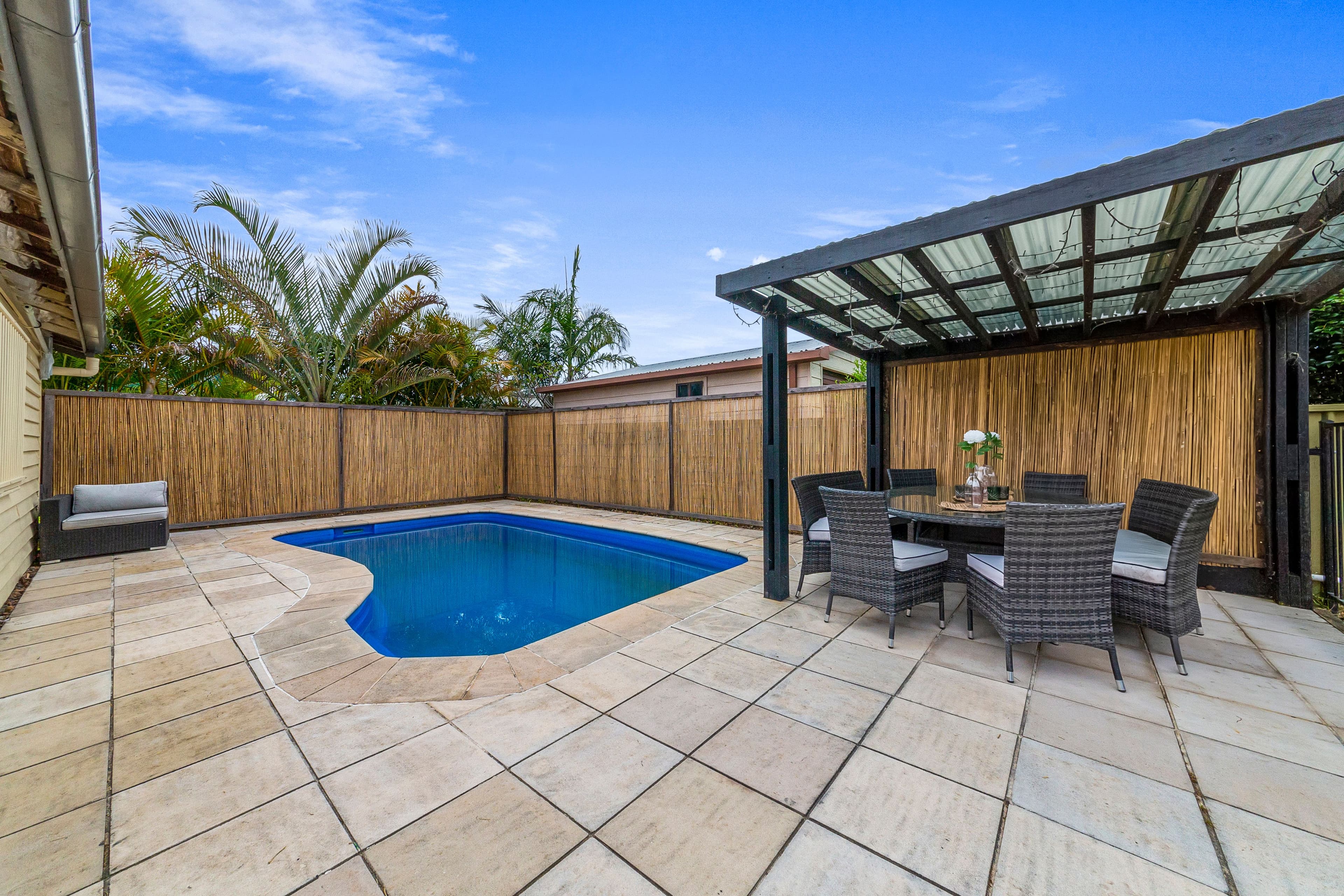 17 Kanimbla Avenue, Charmhaven NSW 2263, Charmhaven - Thumbnail 8