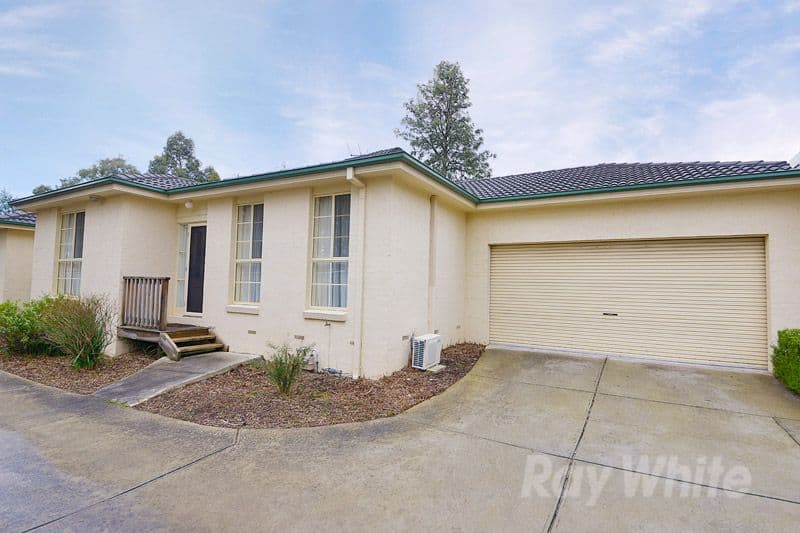 81 Kathryn Road, KNOXFIELD VIC 3180, Knoxfield - Image 1
