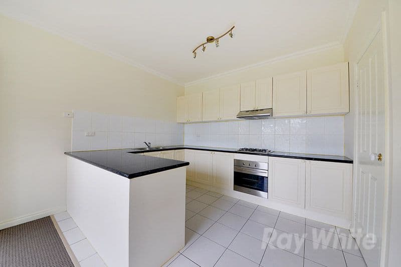 81 Kathryn Road, KNOXFIELD VIC 3180, Knoxfield - Thumbnail 2
