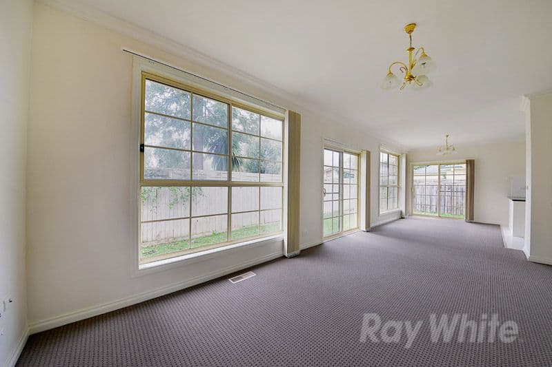81 Kathryn Road, KNOXFIELD VIC 3180, Knoxfield - Thumbnail 3