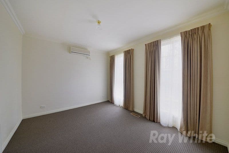 81 Kathryn Road, KNOXFIELD VIC 3180, Knoxfield - Thumbnail 5