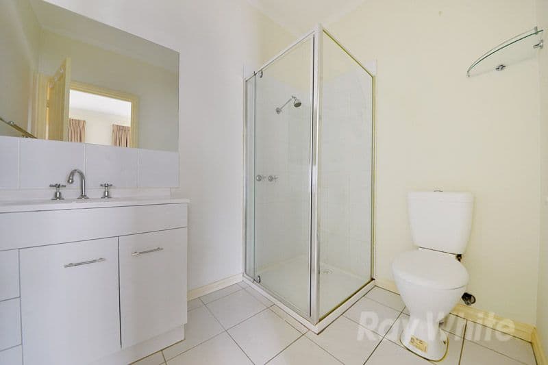 81 Kathryn Road, KNOXFIELD VIC 3180, Knoxfield - Thumbnail 6