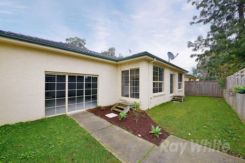 81 Kathryn Road, KNOXFIELD VIC 3180, Knoxfield - Thumbnail 7