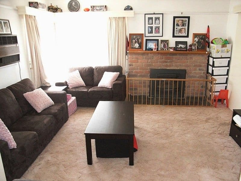 4 Poplar Street, ECHUCA VIC 3564, Echuca - Thumbnail 3