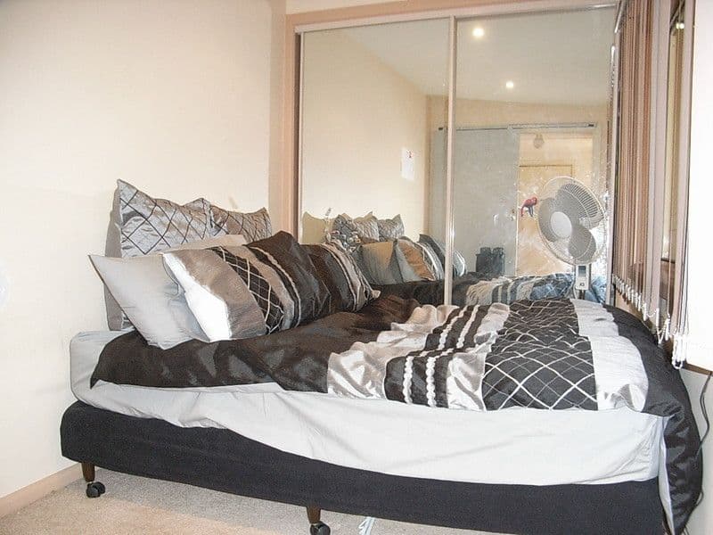 4 Poplar Street, ECHUCA VIC 3564, Echuca - Thumbnail 6
