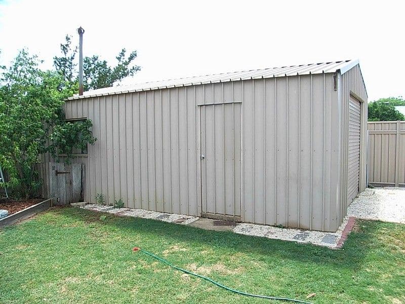 4 Poplar Street, ECHUCA VIC 3564, Echuca - Thumbnail 8