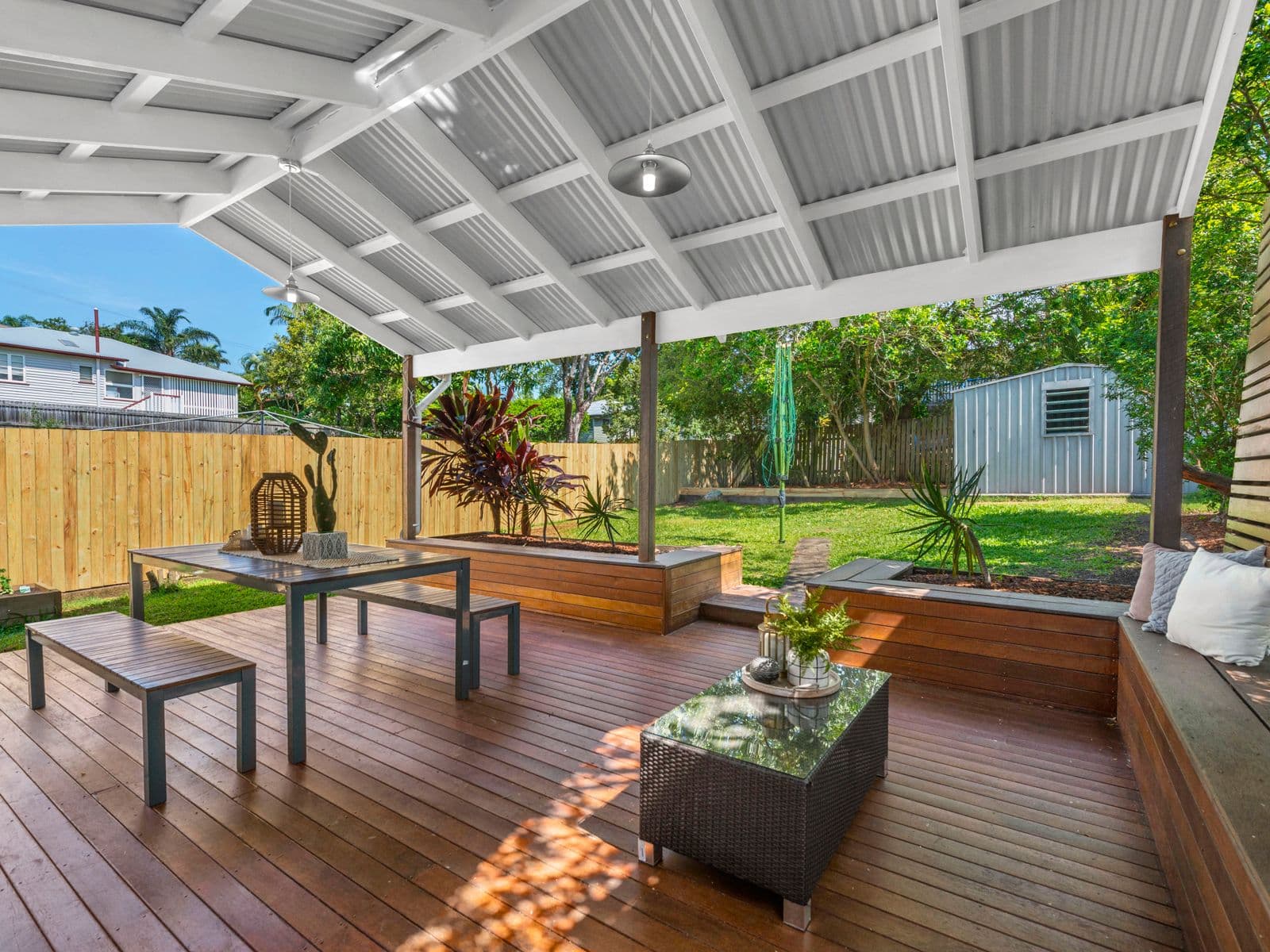 57 Moolabar Street, MORNINGSIDE QLD 4170, Morningside - Image 1