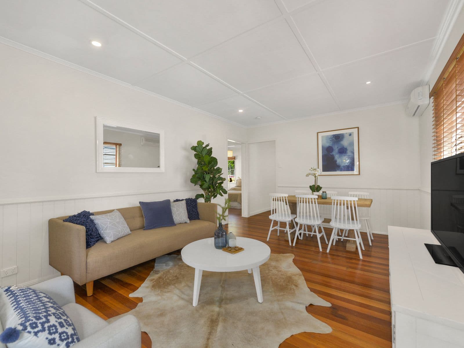 57 Moolabar Street, MORNINGSIDE QLD 4170, Morningside - Thumbnail 4