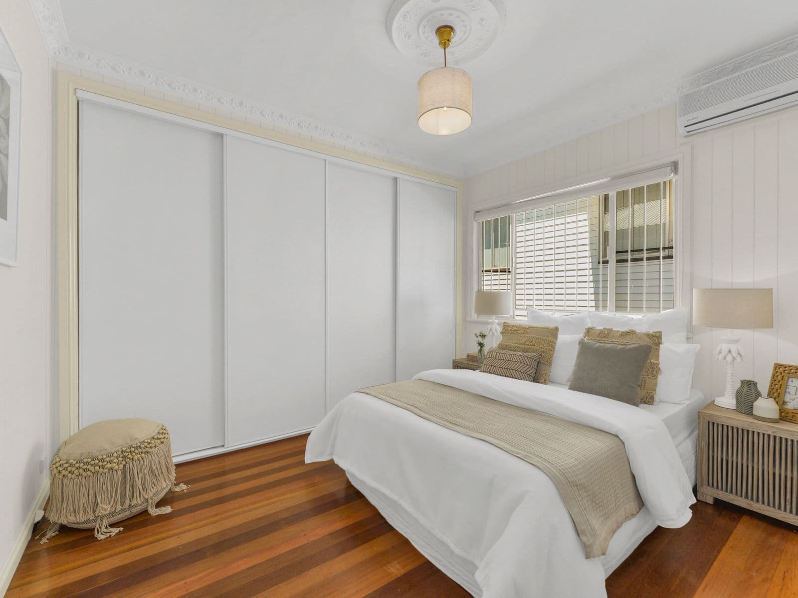 57 Moolabar Street, MORNINGSIDE QLD 4170, Morningside - Thumbnail 7