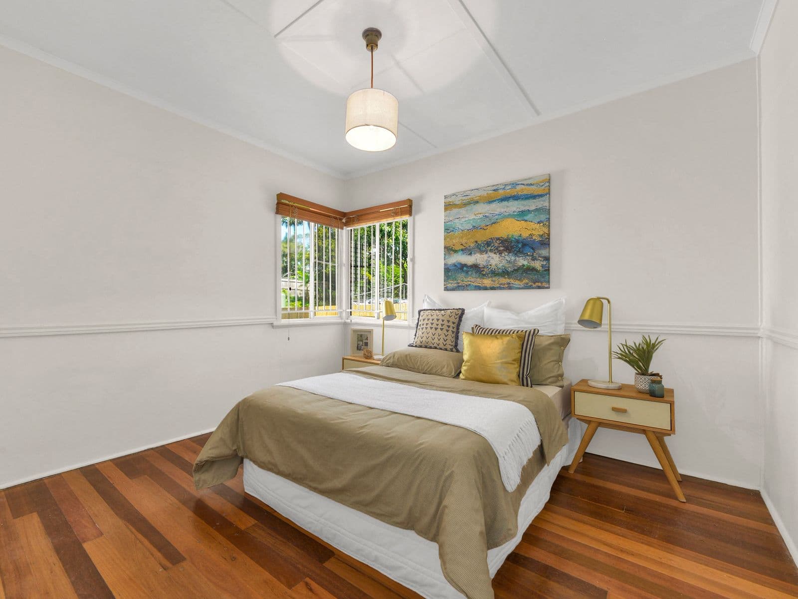 57 Moolabar Street, MORNINGSIDE QLD 4170, Morningside - Thumbnail 8