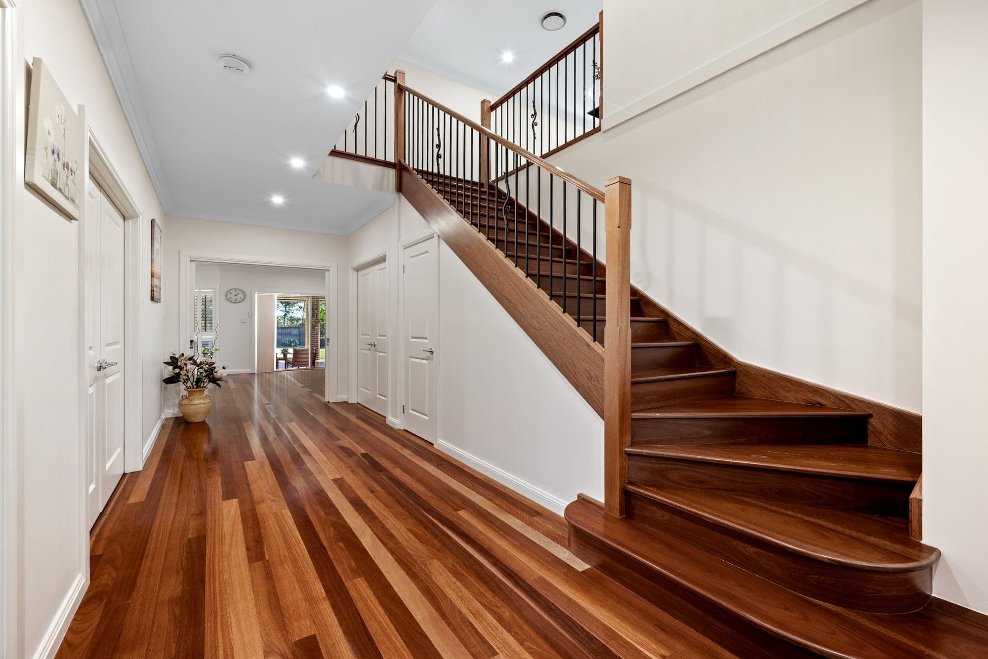 6 Bridgewater Boulevard, Camden Park NSW 2570, Camden Park - Thumbnail 2