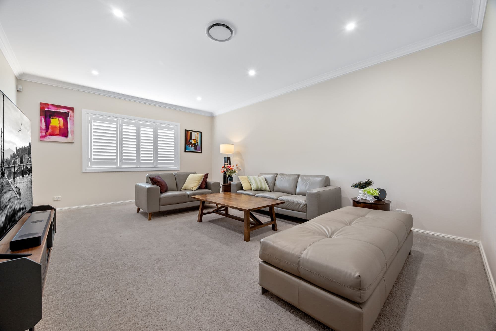 6 Bridgewater Boulevard, Camden Park NSW 2570, Camden Park - Thumbnail 3