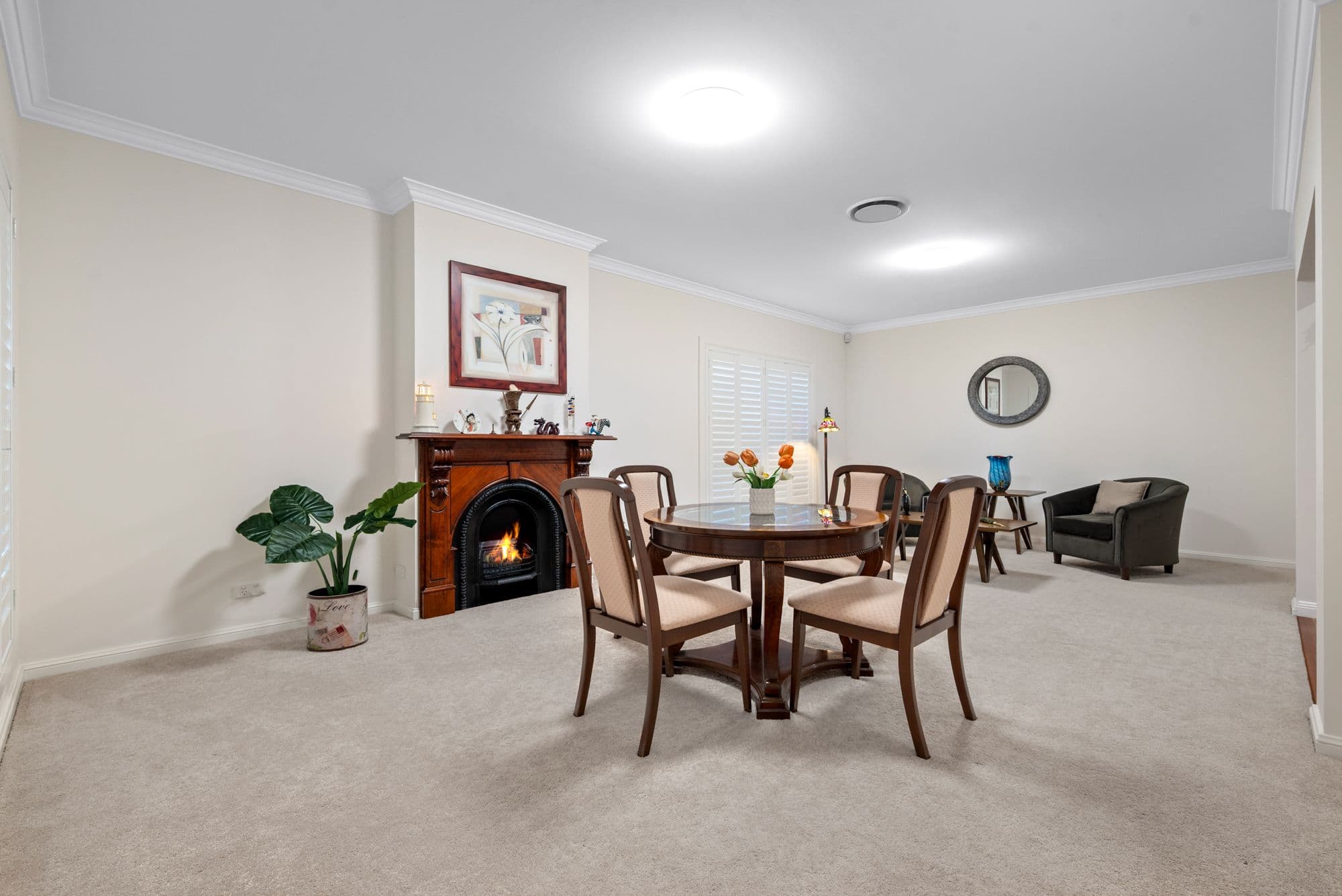 6 Bridgewater Boulevard, Camden Park NSW 2570, Camden Park - Thumbnail 4