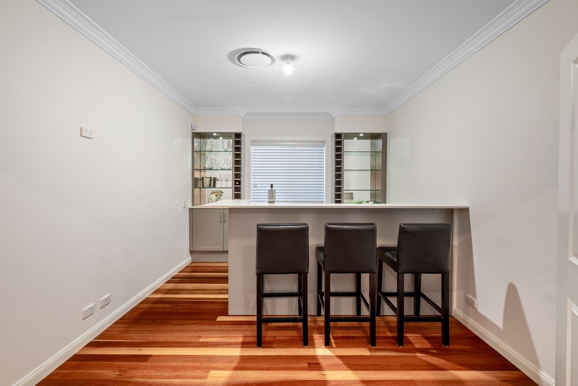 6 Bridgewater Boulevard, Camden Park NSW 2570, Camden Park - Thumbnail 5