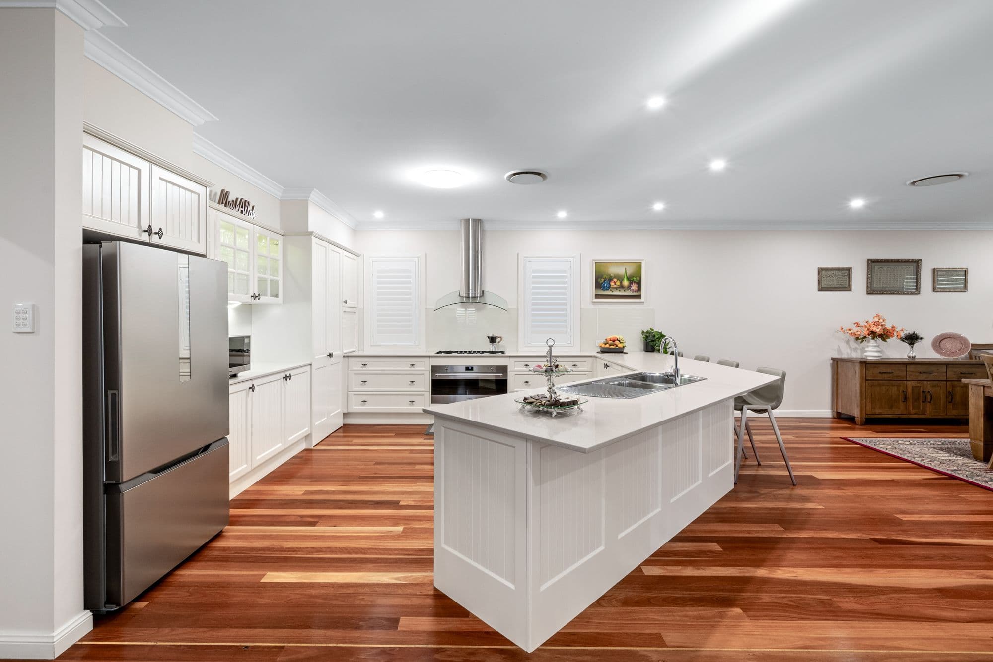 6 Bridgewater Boulevard, Camden Park NSW 2570, Camden Park - Thumbnail 6