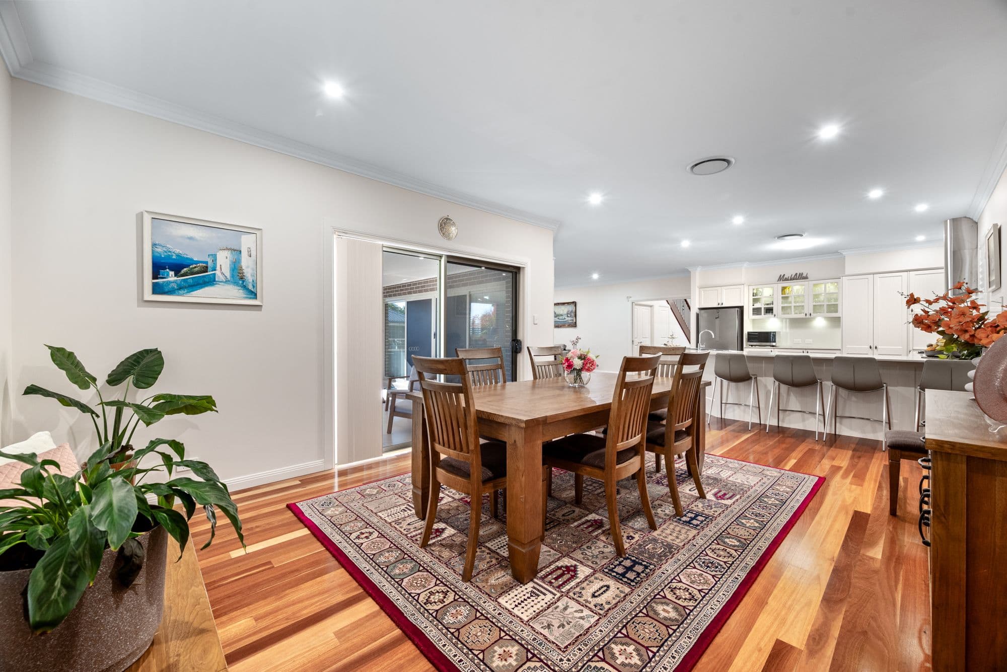 6 Bridgewater Boulevard, Camden Park NSW 2570, Camden Park - Thumbnail 7