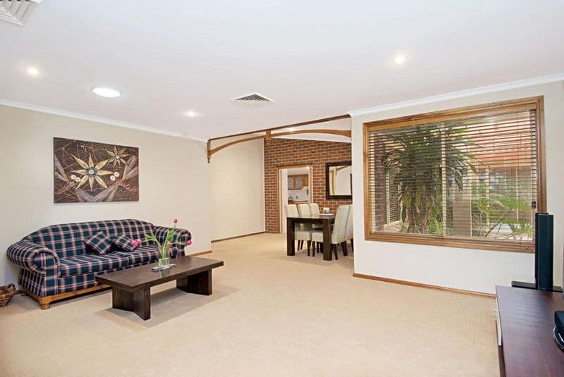 43 Palace Road, BAULKHAM HILLS NSW 2153, Baulkham Hills - Thumbnail 3