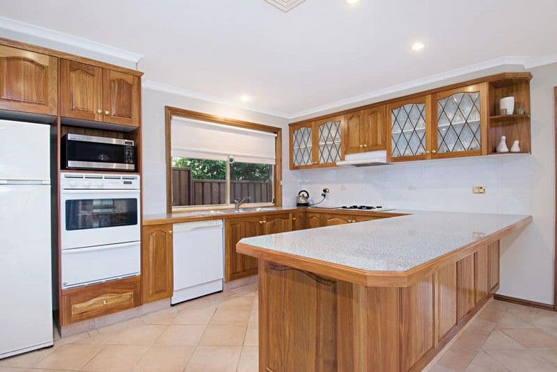 43 Palace Road, BAULKHAM HILLS NSW 2153, Baulkham Hills - Thumbnail 5