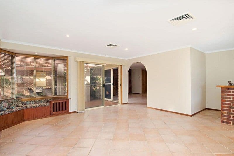 43 Palace Road, BAULKHAM HILLS NSW 2153, Baulkham Hills - Thumbnail 6